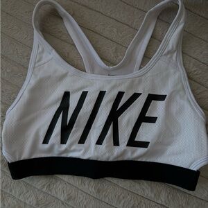 Nike Women's Sports Bra